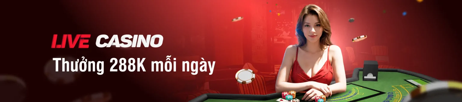 ae888 what are the most popular casino games