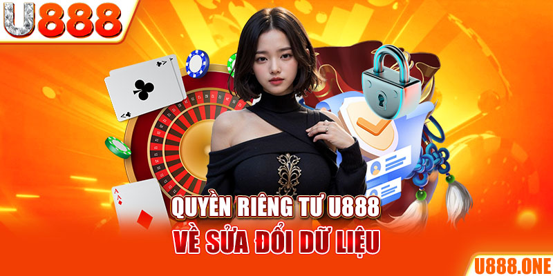 ae888 chơi nổ hủ là gì
