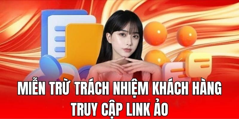 ae888 ga choi cau thanh