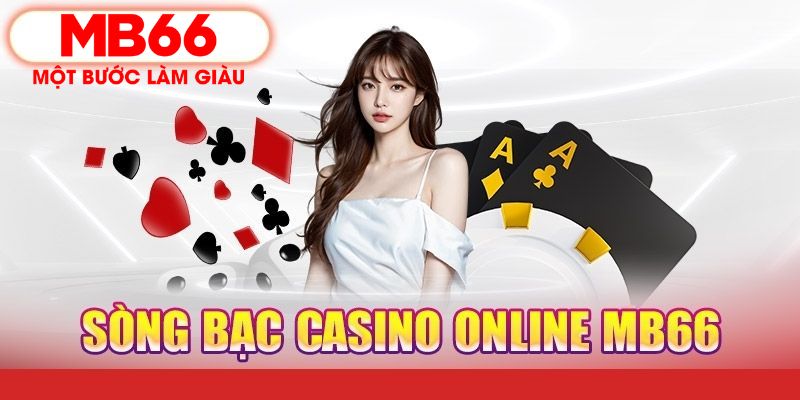 ae888 xổ số thứ hai