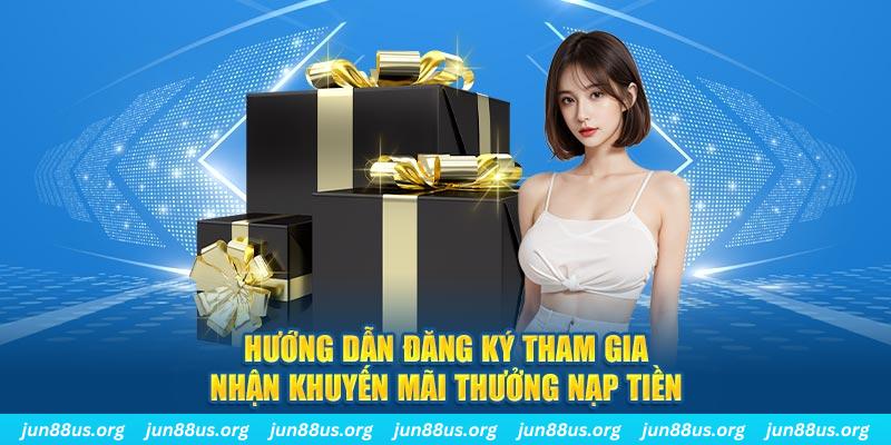 ae888 xổ số miền nam chủ nhật hàng tuần