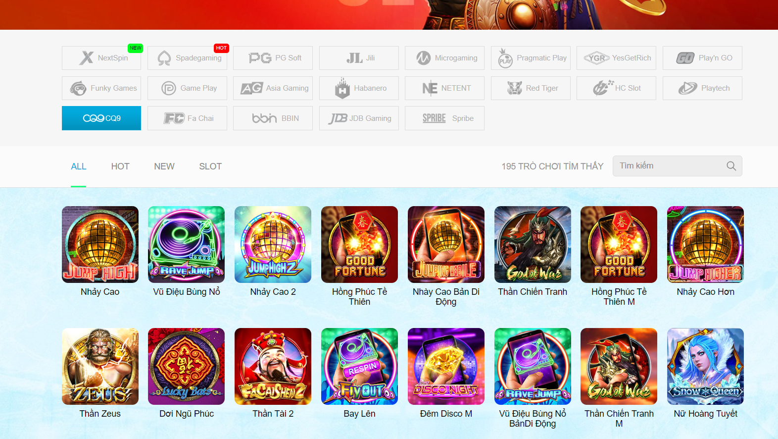 ae888 tải game xếp bài trên máy tính