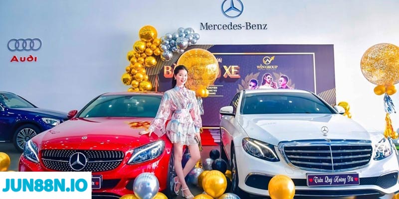 ae888 baccarat có lừa đảo không