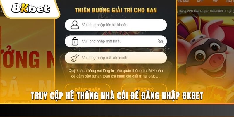 ae888 Bài Poker Jackpot Kép Kép