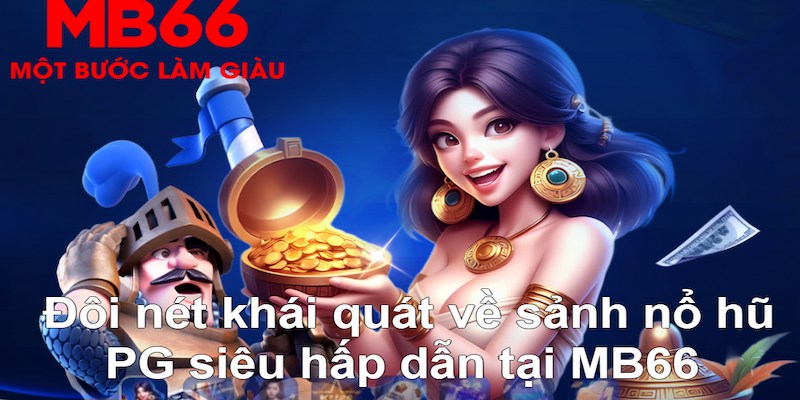 ae888 xổ số hậu giang