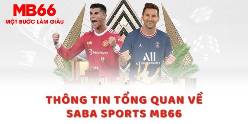 ae888 trực tiếp xổ số miền bắc