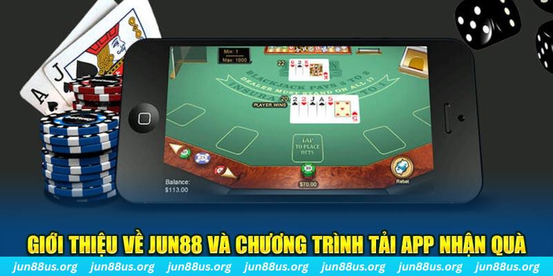 ae888 789bet có bao nhiêu sảnh game bài 3d ？