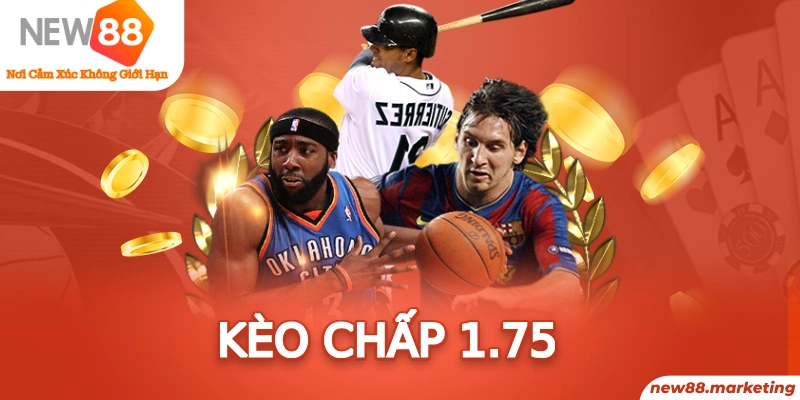 ae888 chạy quảng cáo cho game bài bị phạt như thế nào