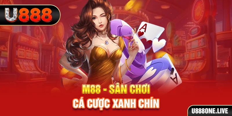 ae888 tải nổ hũ trên máy tính