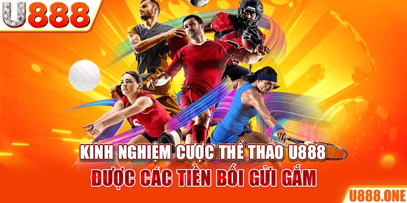 ae888 xổ số quảng ngãi