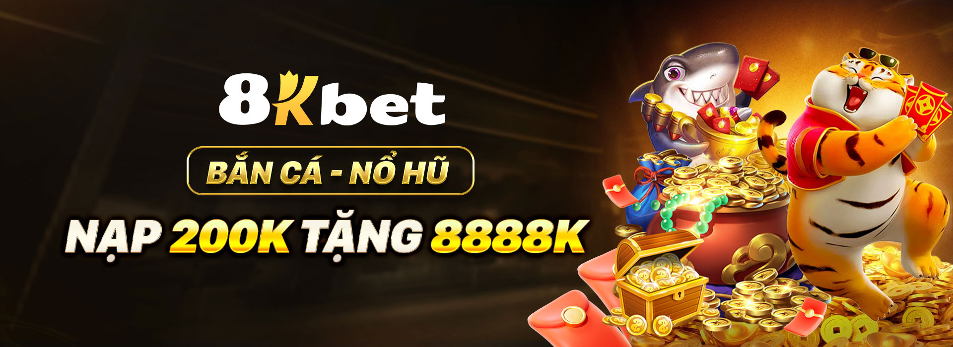 ae888 xổ số hôm nay miền nam