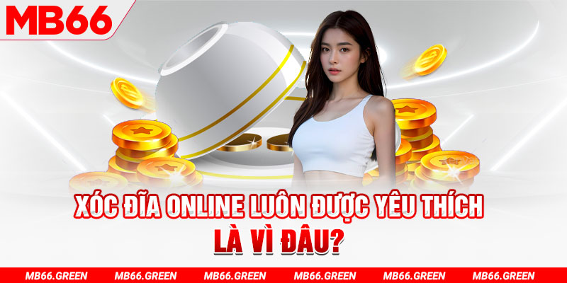 ae888 Askme Điện Tử