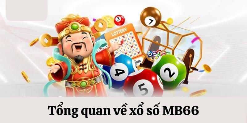ae888 kết quả xổ số miền nam hôm nay