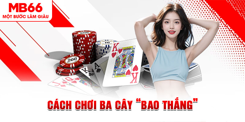 ae888 BG Trực Tuyến