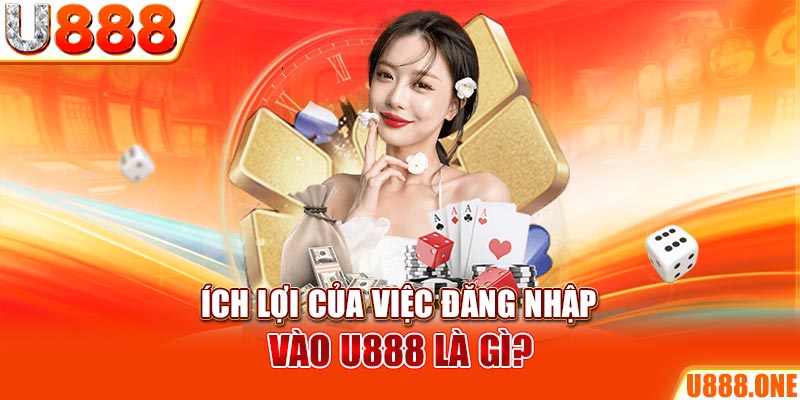 ae888 trực tiếp đá gà c3