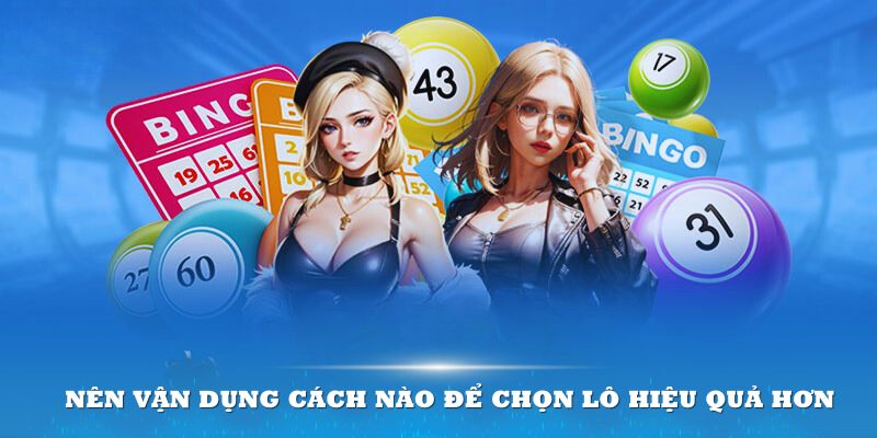 ae888 chiếm slot là gì