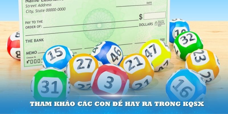 ae888 máy tính online casino