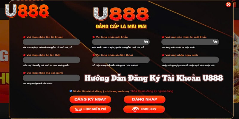 ae888 nohu .mx nổ hũ là gì