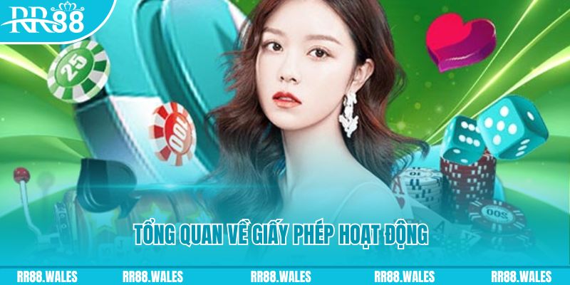 ae888 game đánh bài trên máy tính