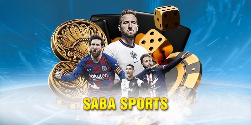 ae888 slot chó may mắn bigboss