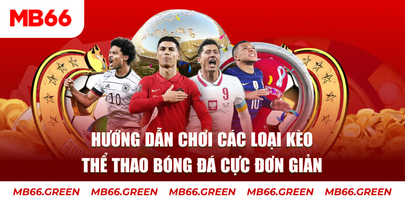 ae888 Bài Poker Bonus Kép Kép