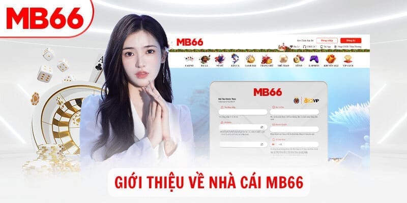 ae888 máy tính casino