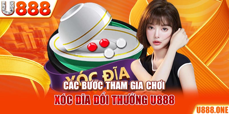ae888 xổ số hồ chí minh