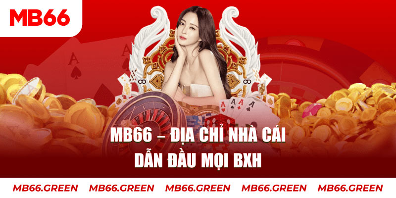 ae888 đá gà trực tiếp thomo