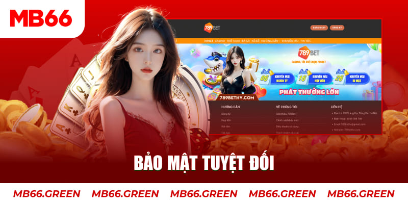 ae888 long bảo baccarat la gì