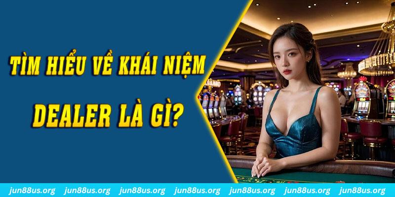 ae888 đăng nhập nổ hũ hôm nay