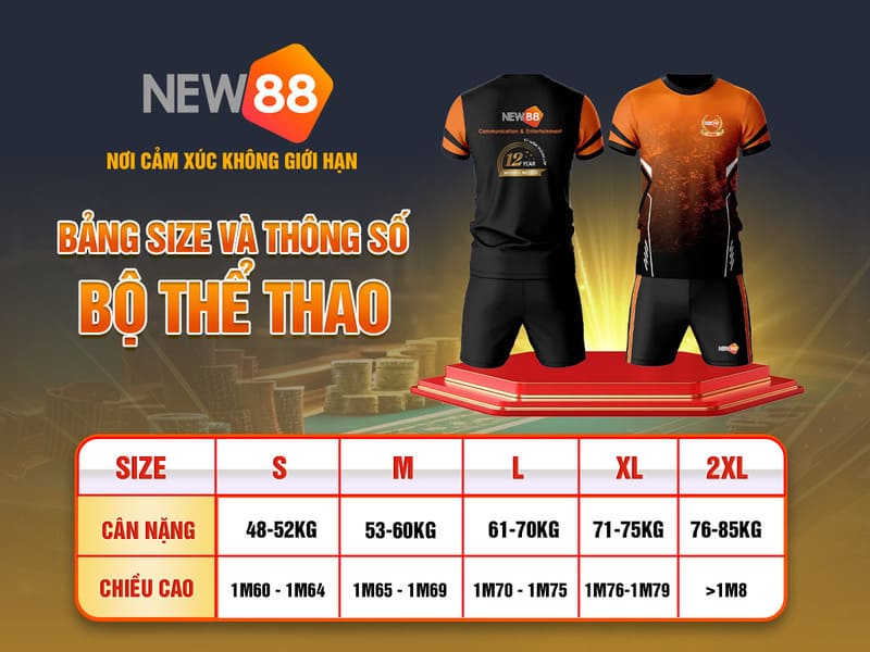 ae888 nổ hủ là gì