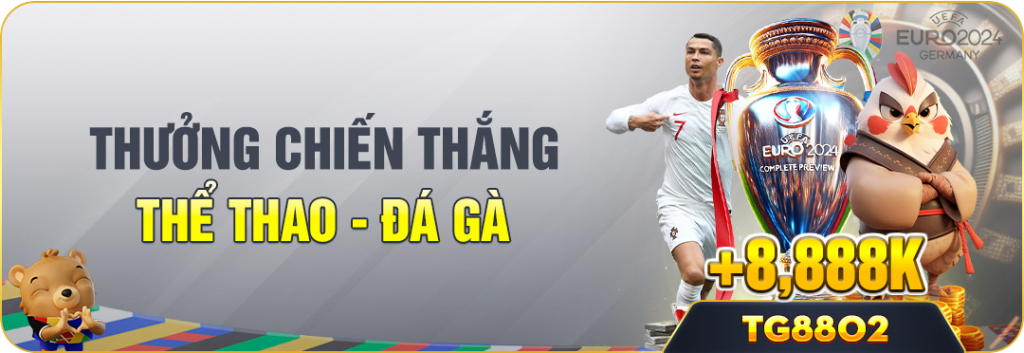 ae888 tải game xếp bài về máy tính