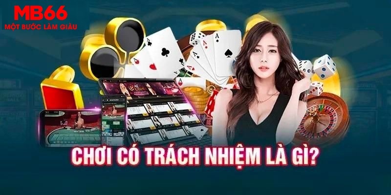 ae888 game nổ hũ chơi như thế nào