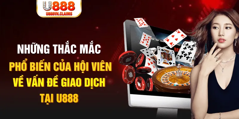 ae888 casino trực tuyến là gì