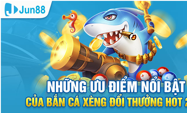 ae888 gà chọi c1 tv trực tiếp hôm nay