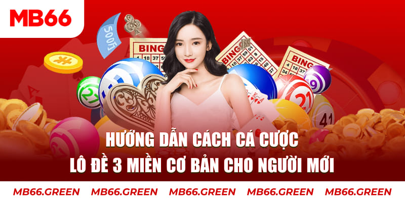 ae888 nổ hũ là game gì