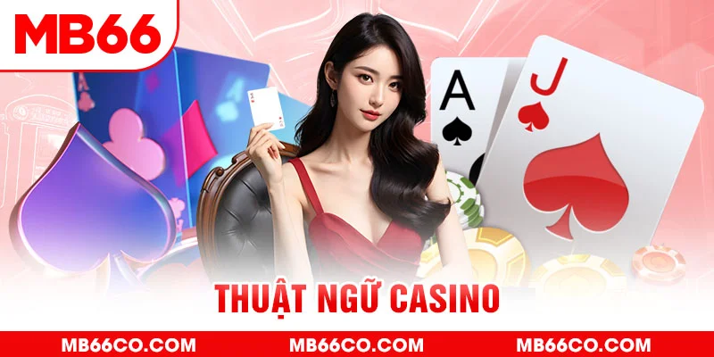 ae888 slot là j