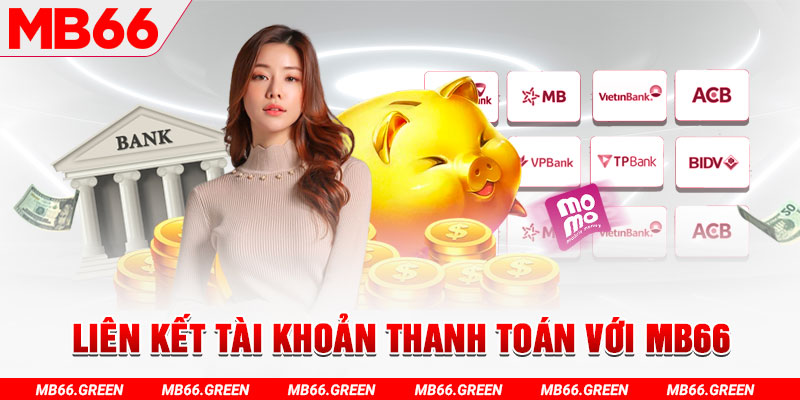 ae888 đá gà trực tiếp thomo 67