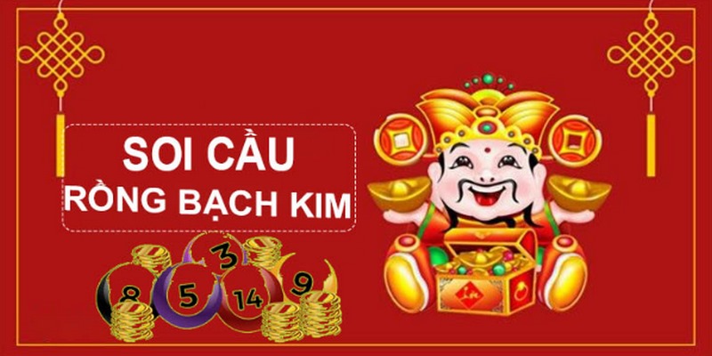 ae888 baccarat lừa đảo như thế nào