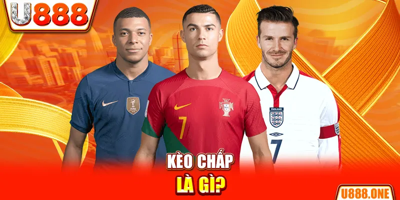 ae888 slot tiếng việt là gì
