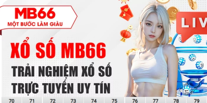 ae888 what are casino games