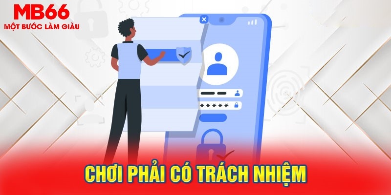ae888 trực tiếp xổ số miền nam