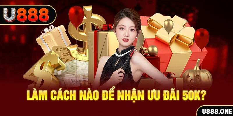 ae888 game nổ hủ là gì