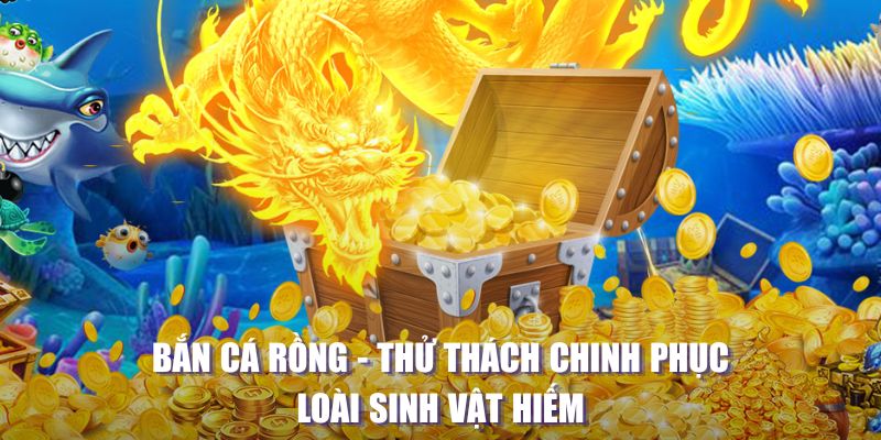 ae888 đăng nhập lô đề online