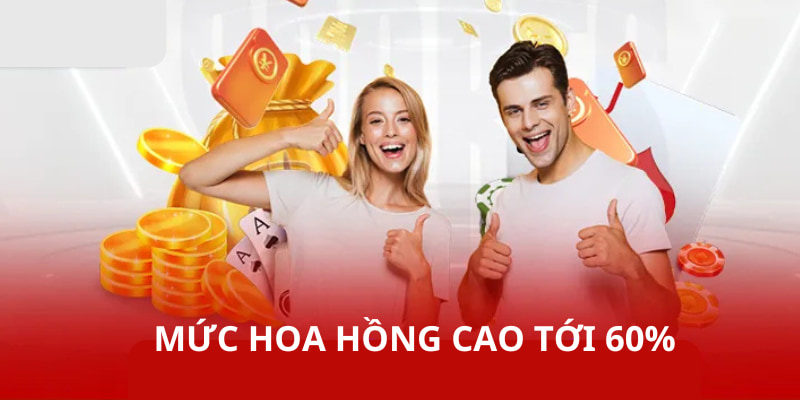 ae888 ÁT CHỦ MÁY HOA QUẢ THẦN TÀI