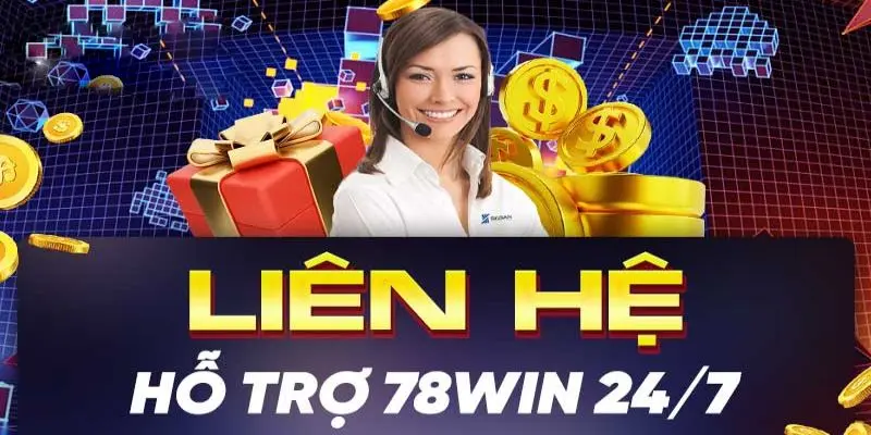 ae888 Phỏm Tá Lả