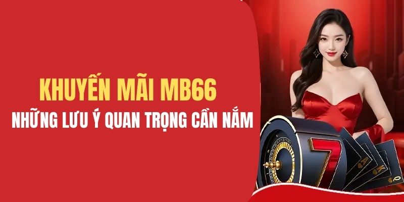 ae888 xổ số miền nam hàng tuần