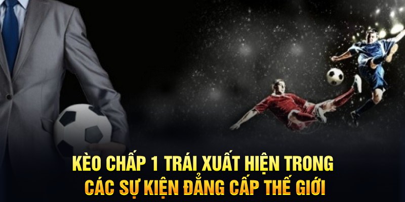 ae888 bàn cầu điểm số tay trước trong baccarat là gì