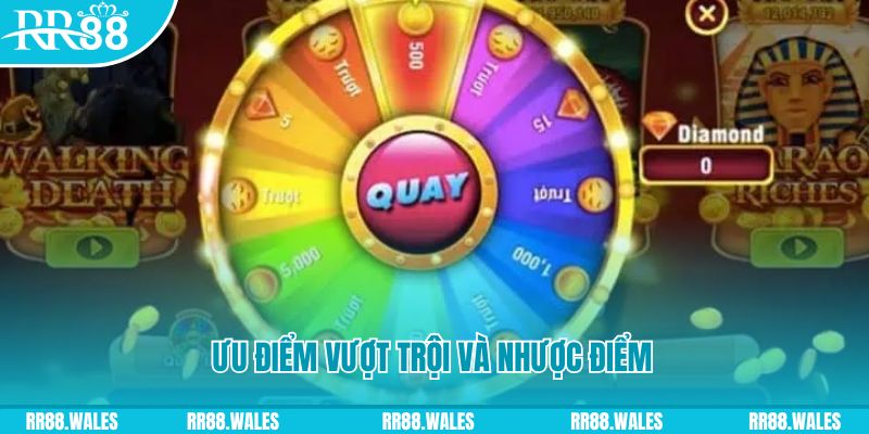 ae888 tại sao tải game bài sunwin không được