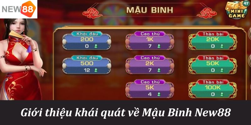ae888 game nào dễ nổ hũ nhất